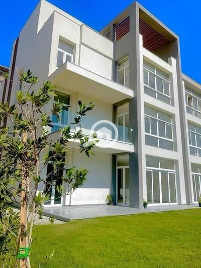 2 Bedroom Chalet for Sale in North Coast, Matruh - WhatsApp Image 2025-08-14 at 17.19. 28_b0a0953e. jpg