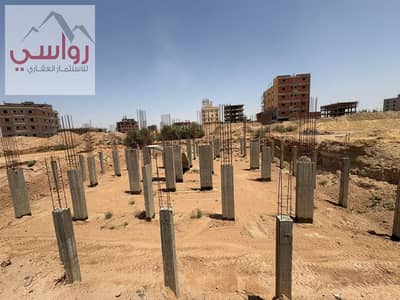 شقة 4 غرف نوم للبيع في القاهرة الجديدة، القاهرة - 114. jpeg