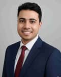 Mohamed Ali