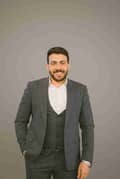 Ahmed Radwan