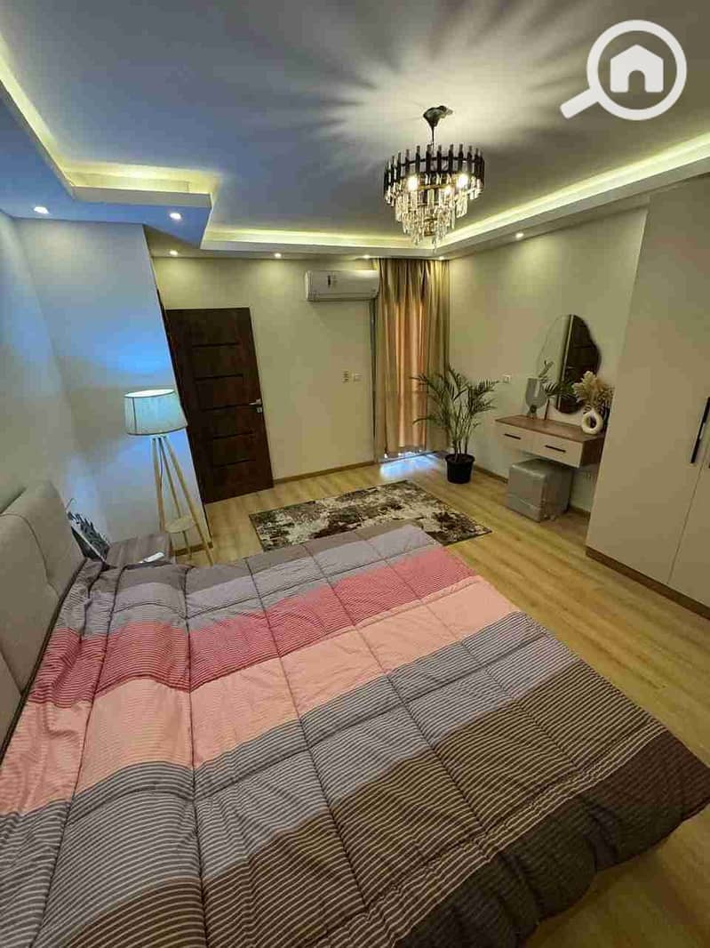 9 1000360665. jpg
