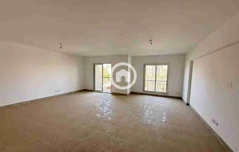 3 Bedroom Flat for Sale in New Cairo, Cairo - 1000156340. jpg
