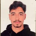 Mohamedhakam