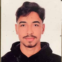 Mohamedhakam