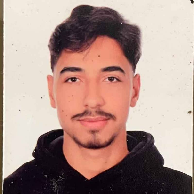 Mohamedhakam
