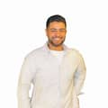 Mohamed Hassan