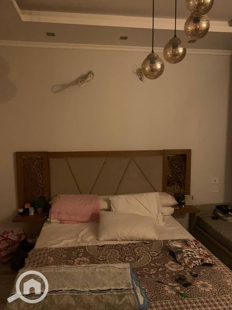16 IMG-20241103-WA0119. jpg