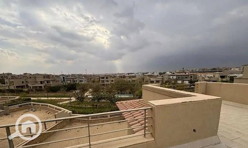 7 WhatsApp Image 2025-09-29 at 2.34. 12 PM (2). jpeg