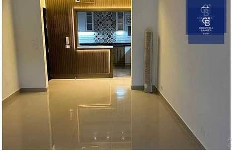 3 Bedroom Apartment for Sale in New Cairo, Cairo - oioio. jpeg