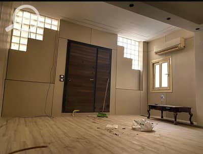 مکتب  للايجار في القاهرة الجديدة، القاهرة - IMG-20250918-WA0025(1). jpg