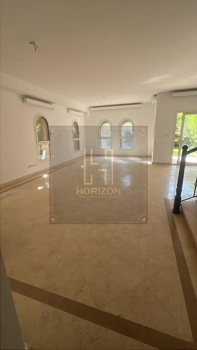 4 Bedroom Twin House for Rent in New Cairo, Cairo - 554507128_122149702442686901_5661174441503844887_n. jpg