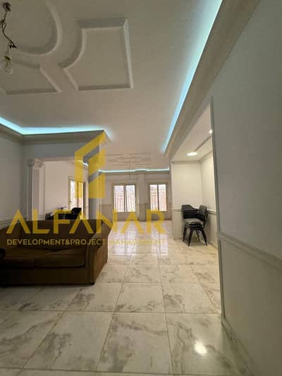 2 Bedroom Duplex for Sale in New Cairo, Cairo - IMG-20250929-WA0217. jpg