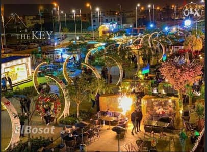 محلات تجارية  للبيع في الشيخ زايد، الجيزة - dahshor. jpg