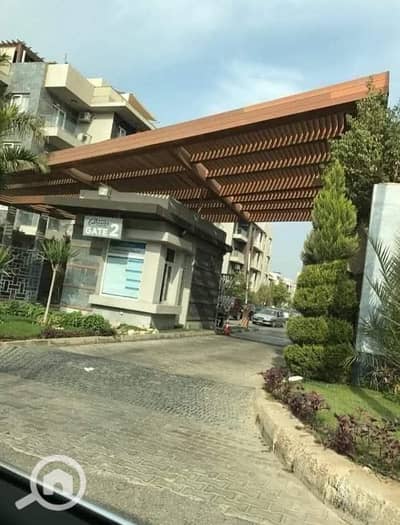 4 Bedroom Apartment for Sale in Sheikh Zayed, Giza - 7afc7e4f-76fa-442f-b49b-aba02130f4f0. jpg