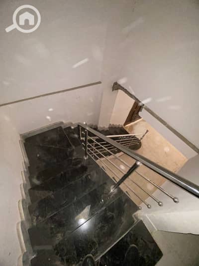 دوبلكس 4 غرف نوم للبيع في 6 أكتوبر، الجيزة - WhatsApp Image 2025-08-21 at 4.38. 41 PM. jpeg