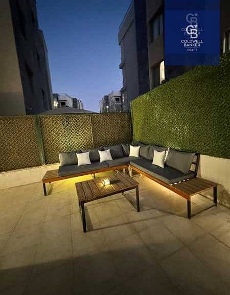 erer. jpeg erer. jpeg