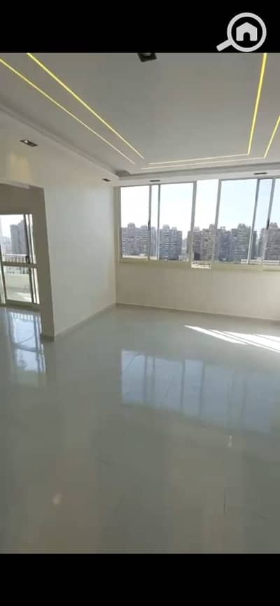 2 Bedroom Flat for Rent in Heliopolis, Cairo - ث. jpg