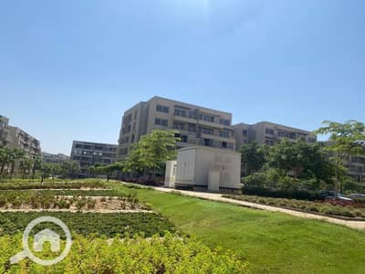 3 Bedroom Apartment for Sale in Mostakbal City, Cairo - WhatsApp Image 2025-08-07 at 6.42. 31 PM (2). jpeg
