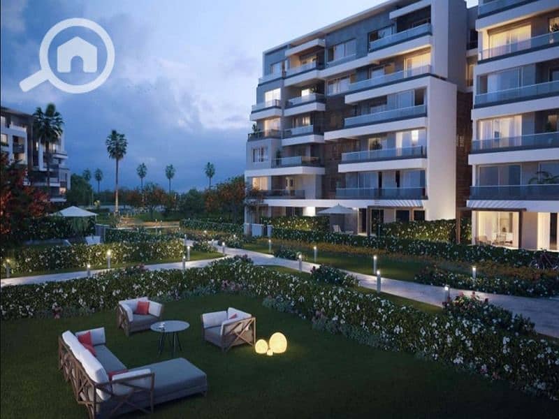 10 apartments for sale in capital gardens. jpg