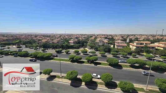 3 Bedroom Apartment for Sale in Madinaty, Cairo - 1000717480. jpg