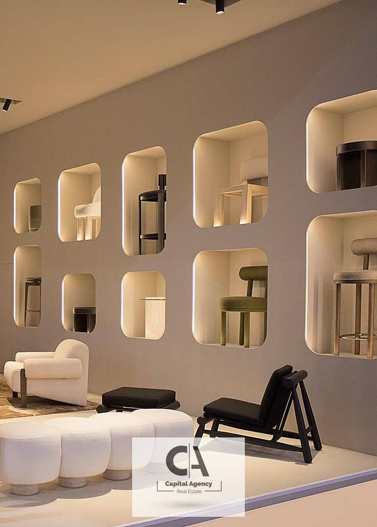 2 HUG MODULAR SOFA _ Collector Group. jpg
