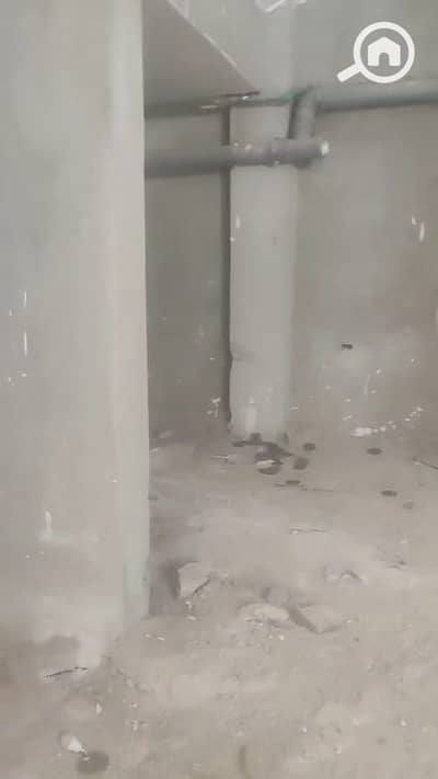 Garage for Rent in New Cairo, Cairo - e528ea67-4ebc-4138-be4f-5ce65e93ec90. jpg