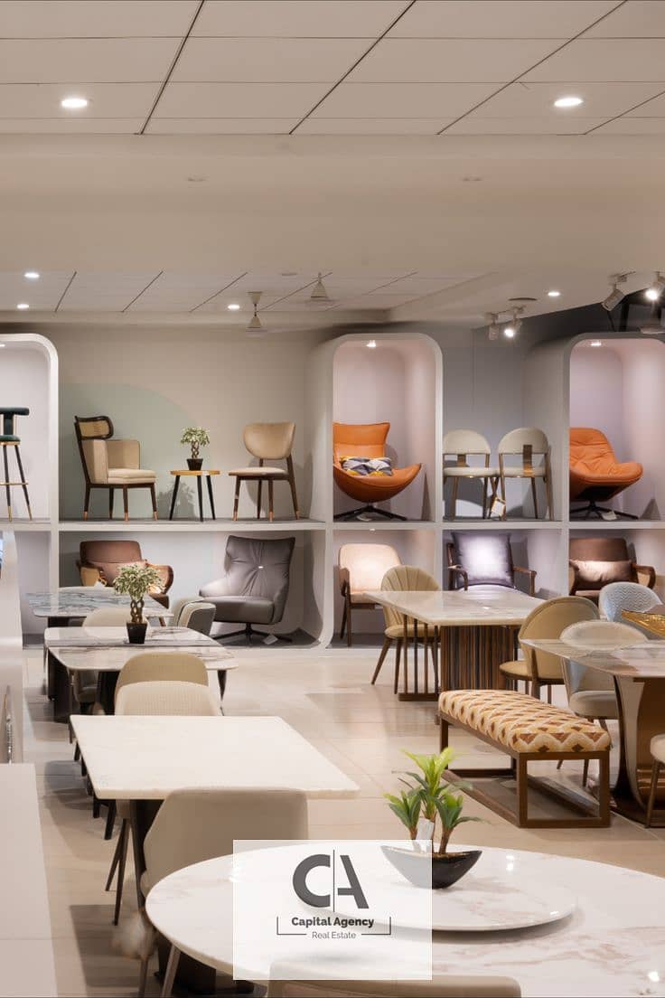 3 _Creating a Welcoming and Stylish Shopping Experience_ A Guide for Pinterest Marketers_. jpg