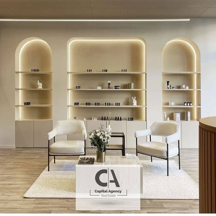 5 هوم ديزاين🏡 0537412139. jpg