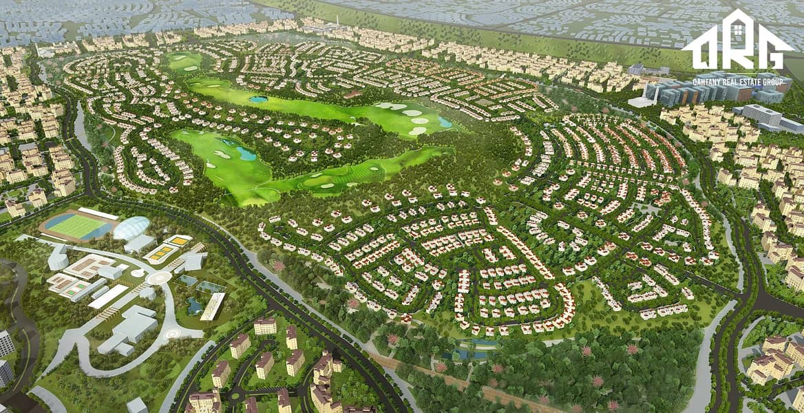 3 masterplan--citygate-new-cairo-qatar-diarjpg. jpg