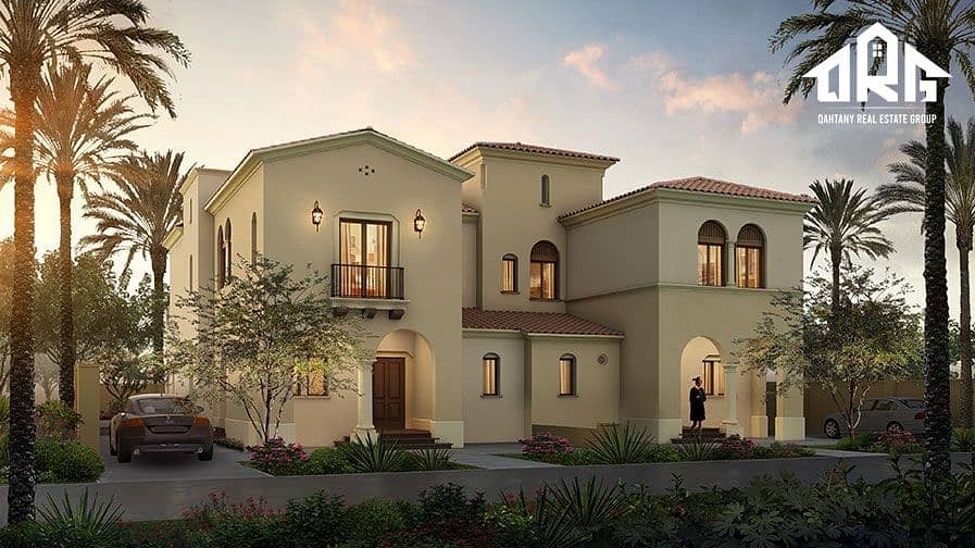 6 villas-for-sale-in-city-gate-project. jpg