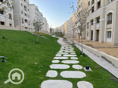 3 Bedroom Flat for Sale in Mostakbal City, Cairo - 439bff8d-23ea-4069-ab52-153893892f80. jfif. jpg