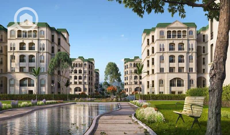 13 LAvenir-Mostakbal-City-1. jpg