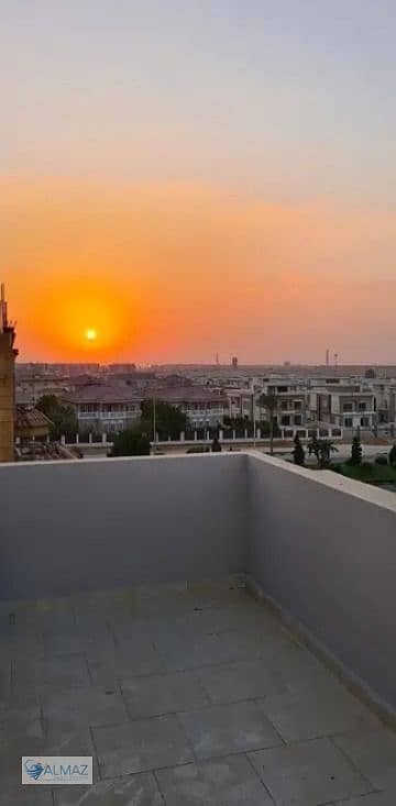 فلیٹ 3 غرف نوم للبيع في القاهرة الجديدة، القاهرة - WhatsApp Image 2025-09-29 at 12.54. 38 PM. jpeg