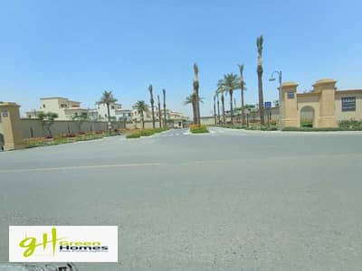 5 Bedroom Villa for Sale in Mokattam, Cairo - WhatsApp Image 2023-05-10 at 2.17. 32 PM. jpeg