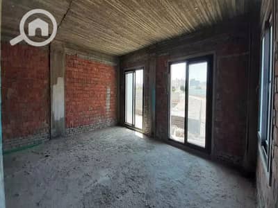 3 Bedroom Flat for Sale in New Cairo, Cairo - 9a8329d8-1ed9-4010-9f39-4b07b2939136. jpg