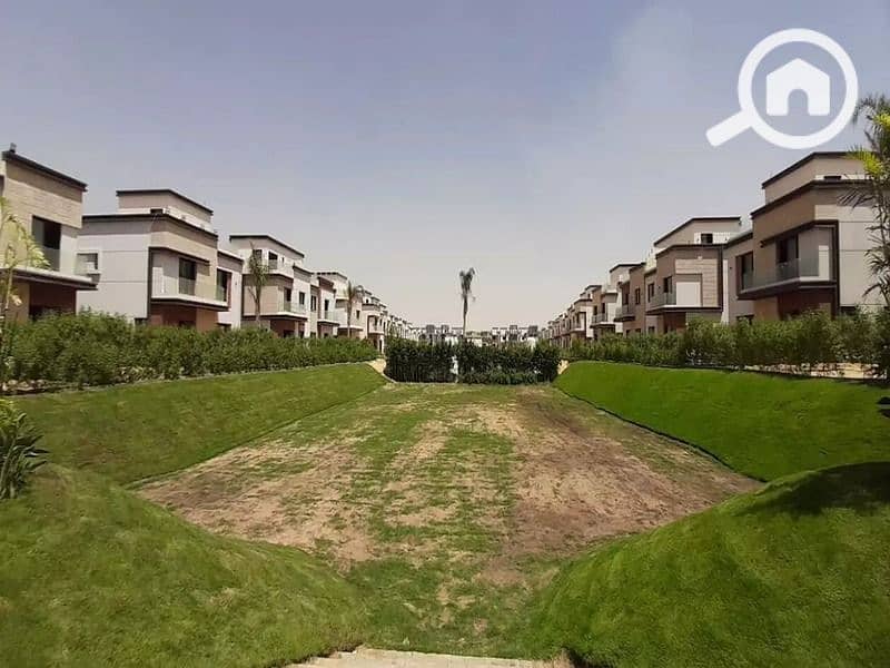 5 00b8e8b2-49fa-432f-97f2-6563a3270ab5. jpg