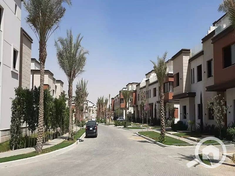 8 9c27c2af-b55e-4938-a09f-e70d9b40ea6f. jpg