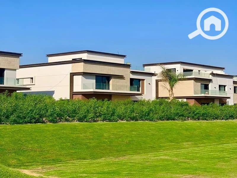 10 4217b8e1-0c6e-48c1-92f7-0e723036c91e. jpg