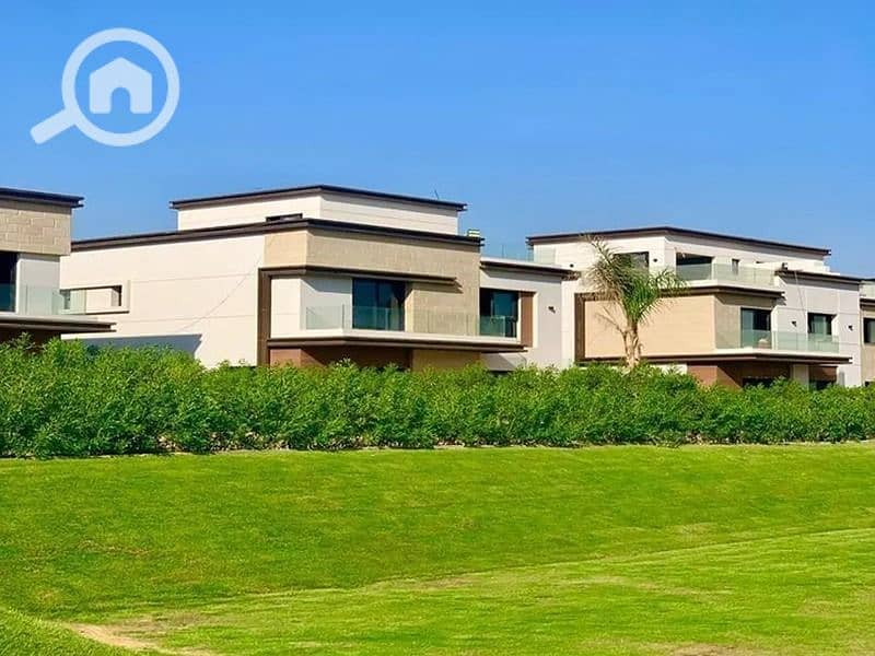 11 4217b8e1-0c6e-48c1-92f7-0e723036c91e-copy-0. jpg