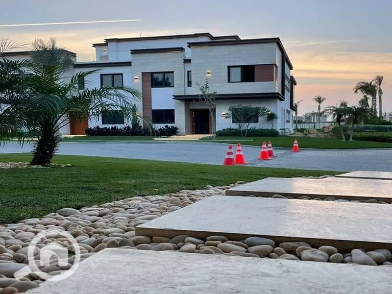 12 a5af1f47-c850-410b-9899-58940f38912f. jpg