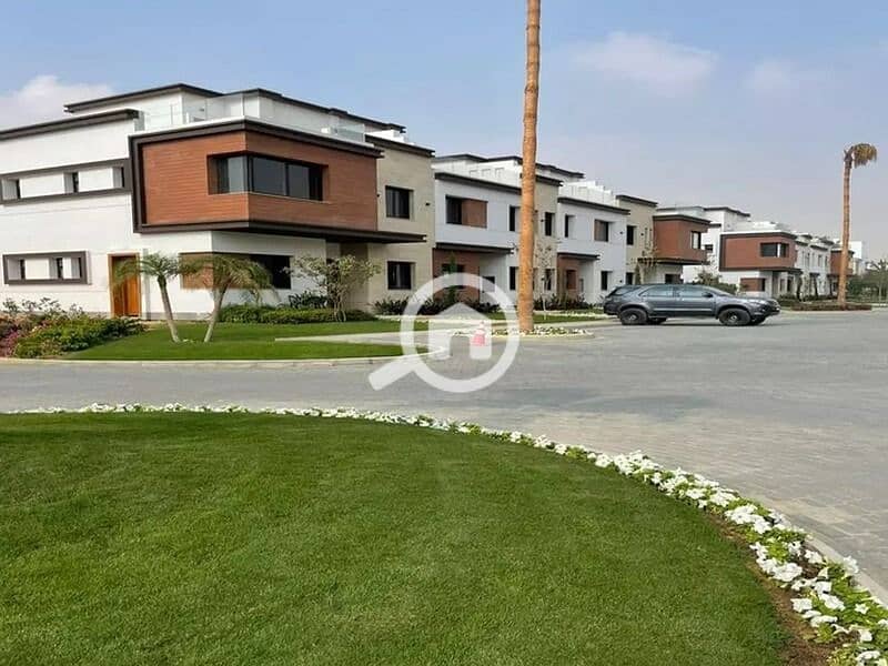 14 b1f2c661-cef2-4c3d-88d5-5bf4a291d3d8. jpg