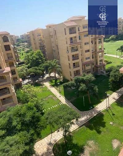 فلیٹ 2 غرفة نوم للبيع في مدينتي، القاهرة - geerv. jpeg