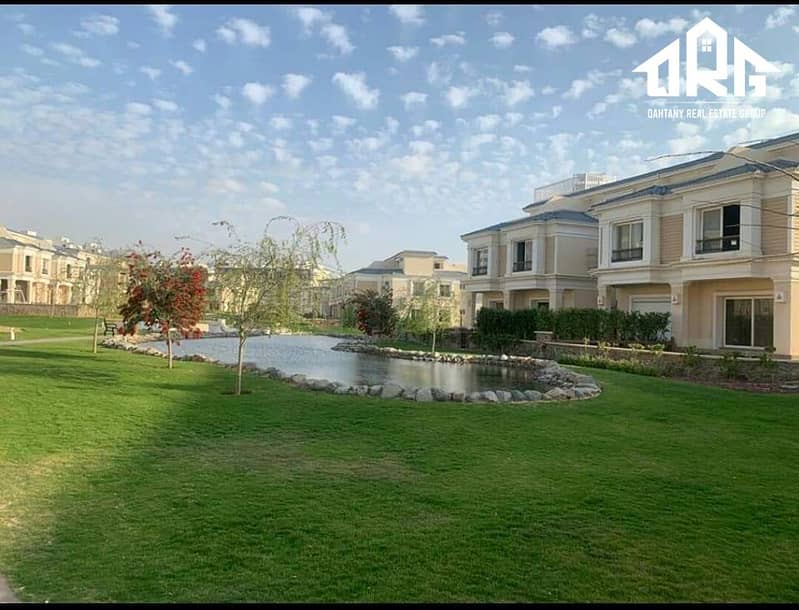 3 8da7cf66-f424-468b-851e-d3bee015f424. jpg