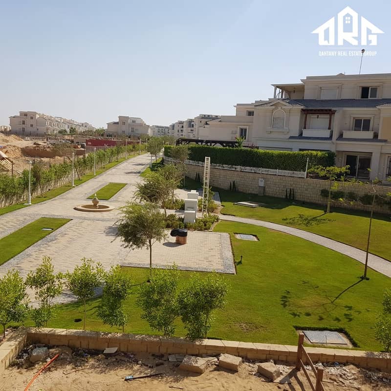 6 08305ab5-cc16-49ba-bfcb-e390ce31e82a. jpg