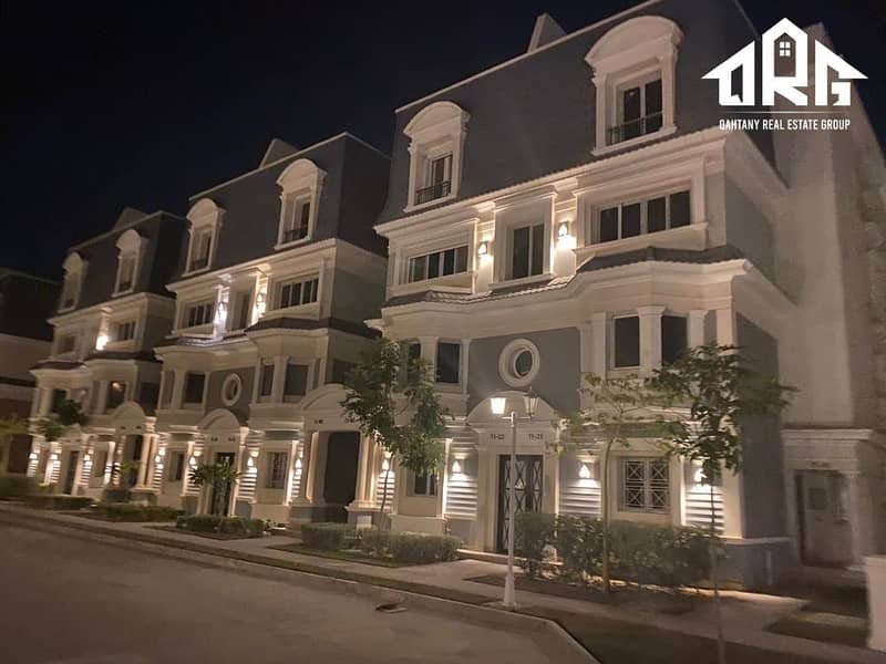 8 a304d3b3-d434-4a6a-9c9f-5c63c9f81c1a. jpg