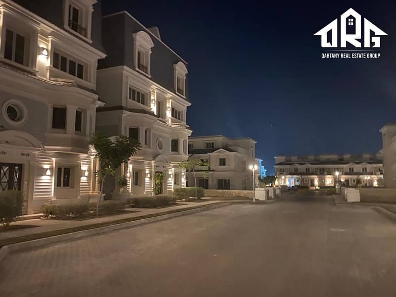 14 d09b0d99-ebab-4926-9973-df38a8a7a3b8. jpg