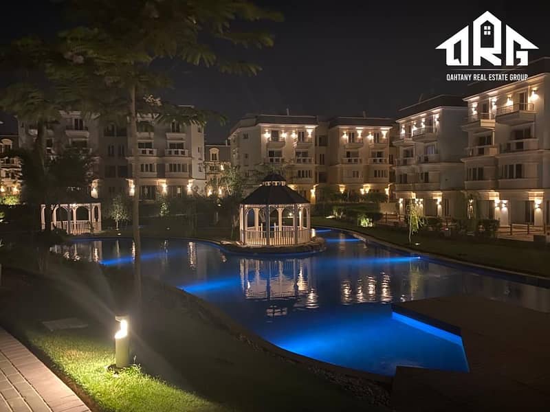 15 d85d96c3-e954-4b83-8091-fff6d7a764ba. jpg