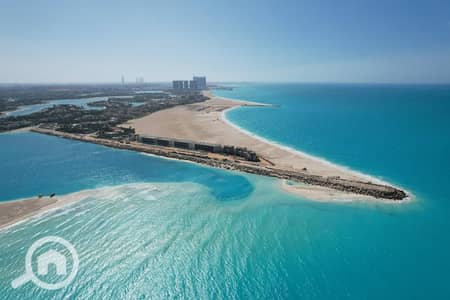 شاليه 2 غرفة نوم للبيع في الساحل الشمالي، مطروح - WhatsApp Image 2025-07-30 at 00.23. 01. jpeg شاليه 2 غرفة نوم للبيع في الساحل الشمالي، مطروح - WhatsApp Image 2025-07-30 at 00.23. 01. jpeg