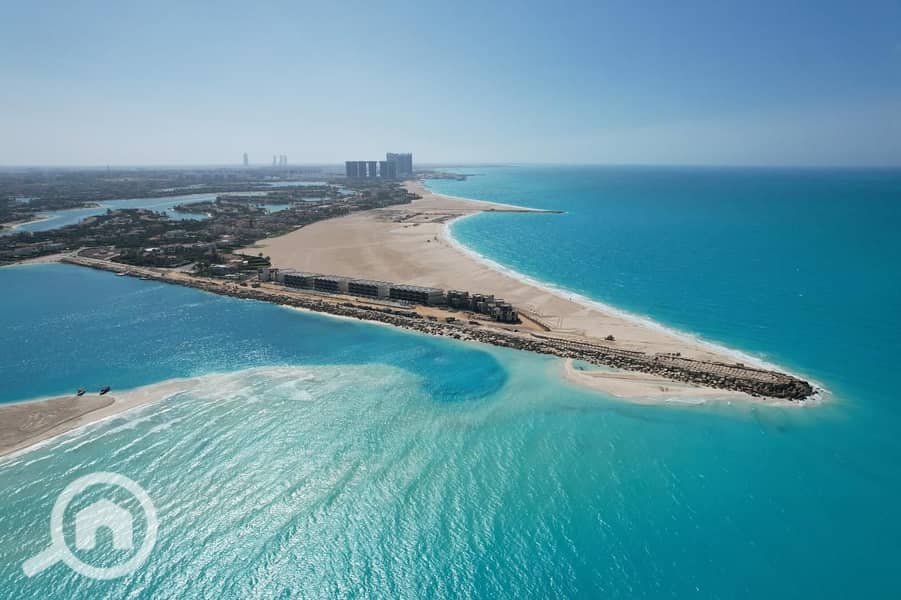 WhatsApp Image 2025-07-30 at 00.23. 01. jpeg WhatsApp Image 2025-07-30 at 00.23. 01. jpeg