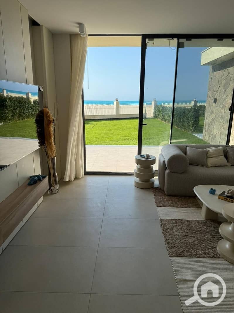 2 WhatsApp Image 2025-07-30 at 00.23. 09. jpeg